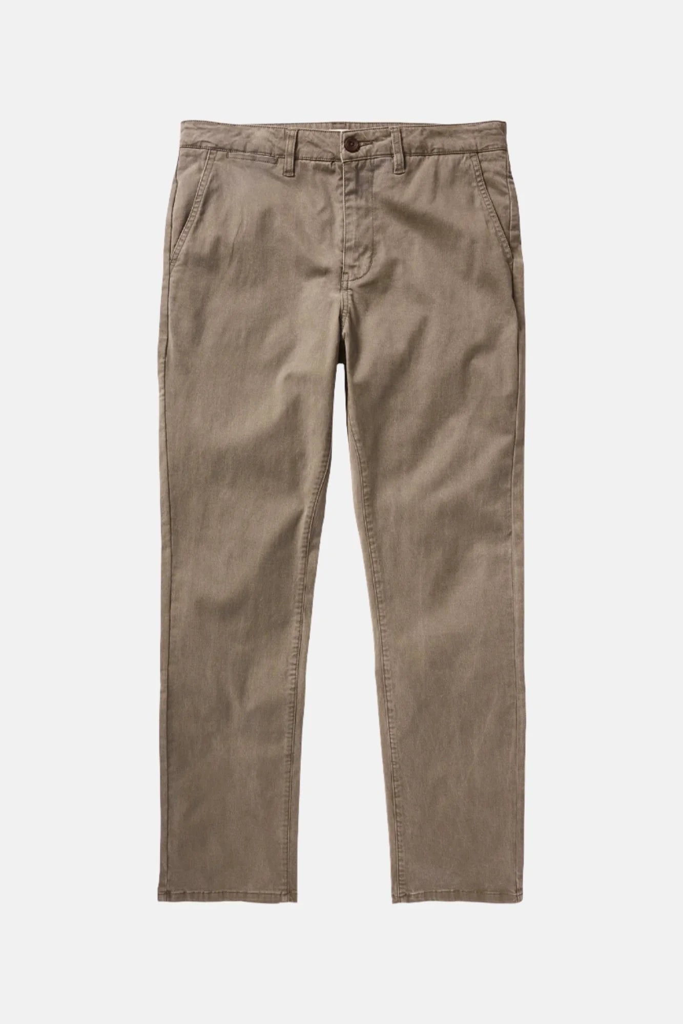 Find Katin's Corey Chino Pant at Harbour Thread for a stylish and comfortable fit