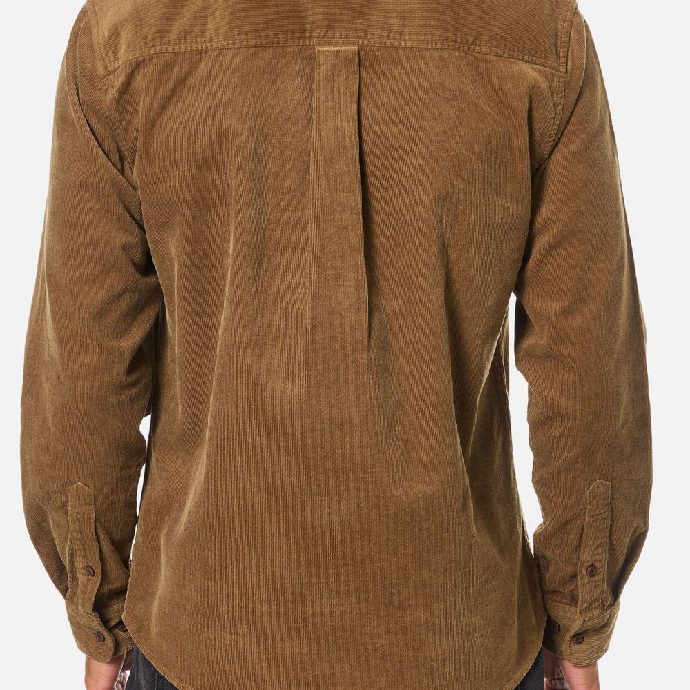 
                      
                        Katin Granada Shirt
                      
                    