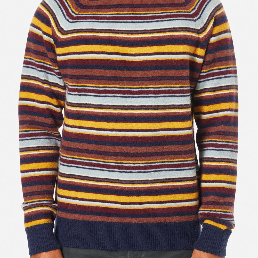 Katin Hitch Sweater