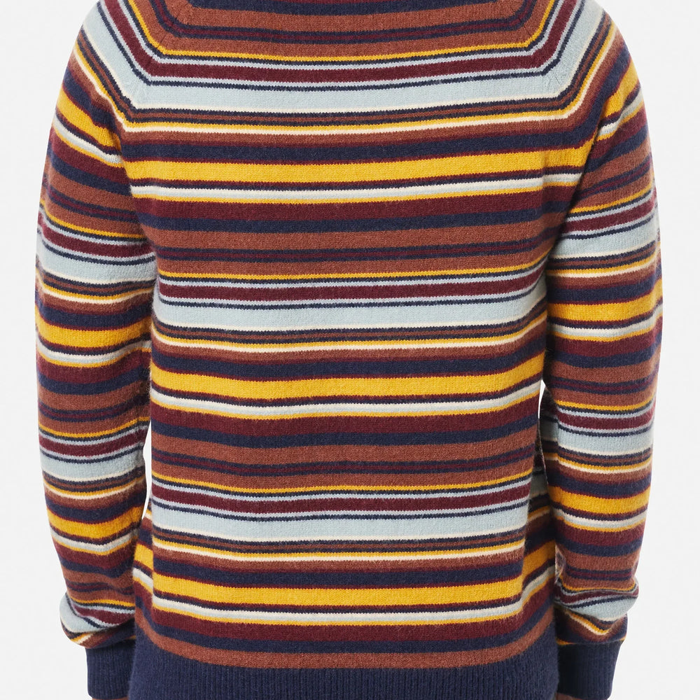 Katin Hitch Sweater