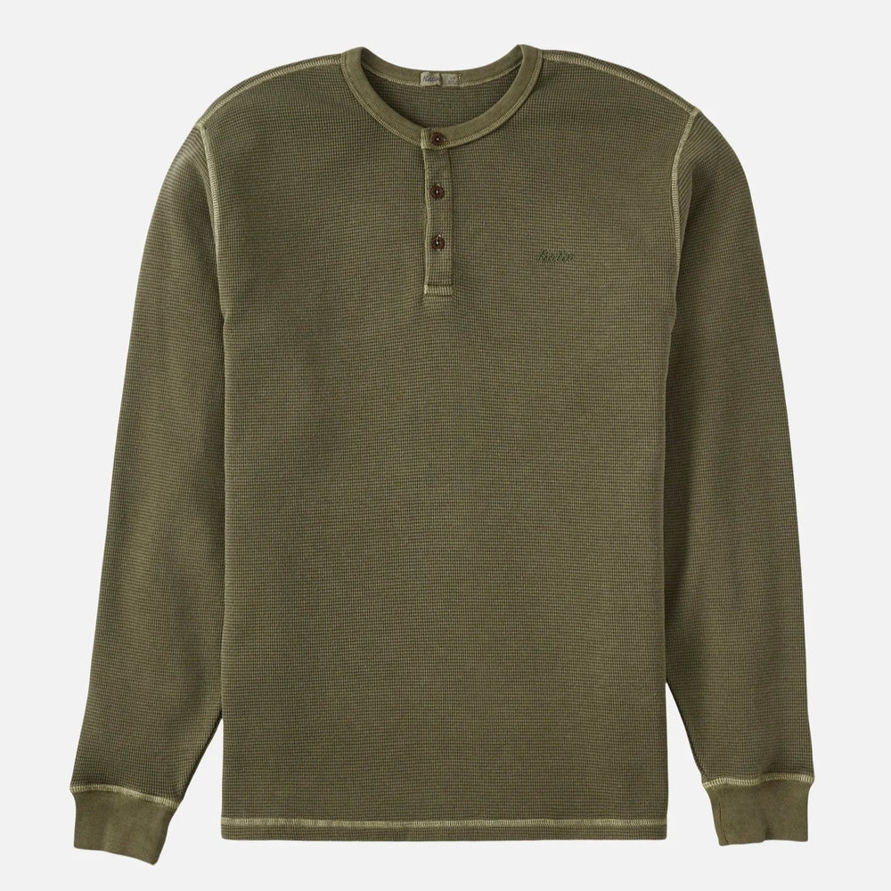 The Katin Mesa Thermal in the color Shadow