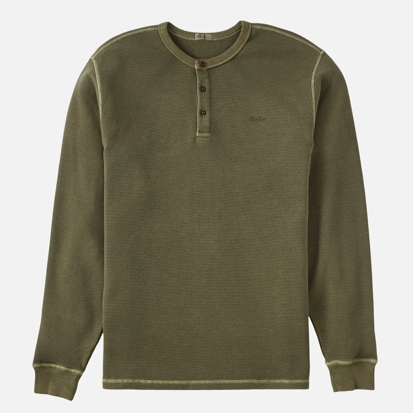 The Katin Mesa Thermal in the color Shadow