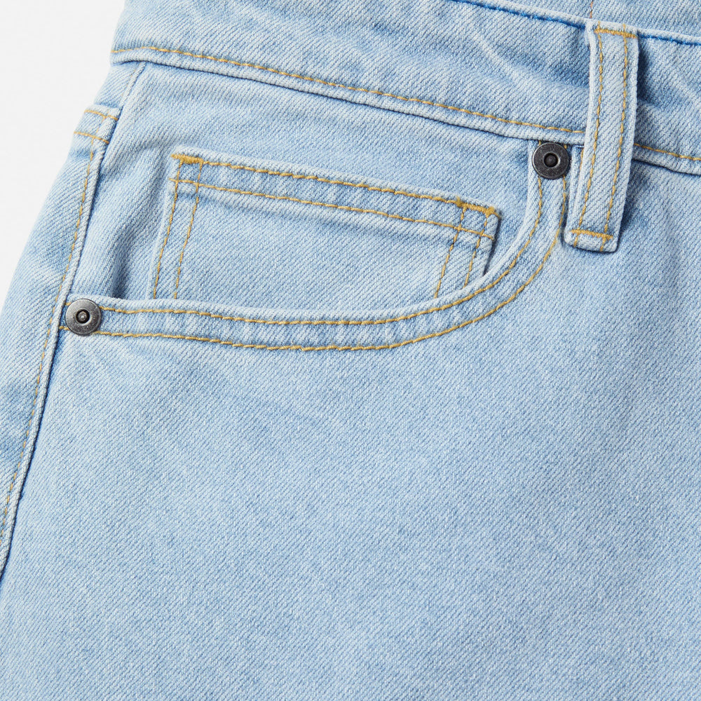 
                      
                        Katin Ren 57 Classic Jeans
                      
                    