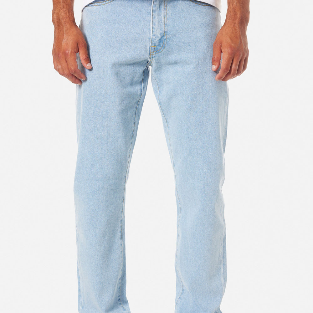 
                      
                        Katin Ren 57 Classic Jeans
                      
                    