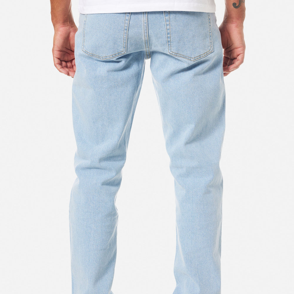 
                      
                        Katin Ren 57 Classic Jeans
                      
                    