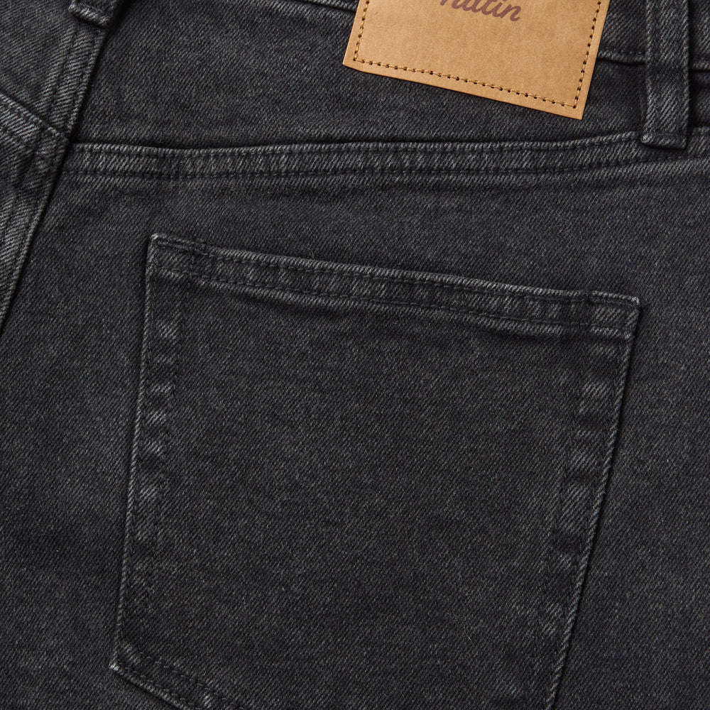
                      
                        Katin Ren 57 Classic Jeans
                      
                    