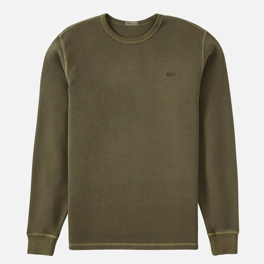 The Katin Therman Thermal in the color Shadow