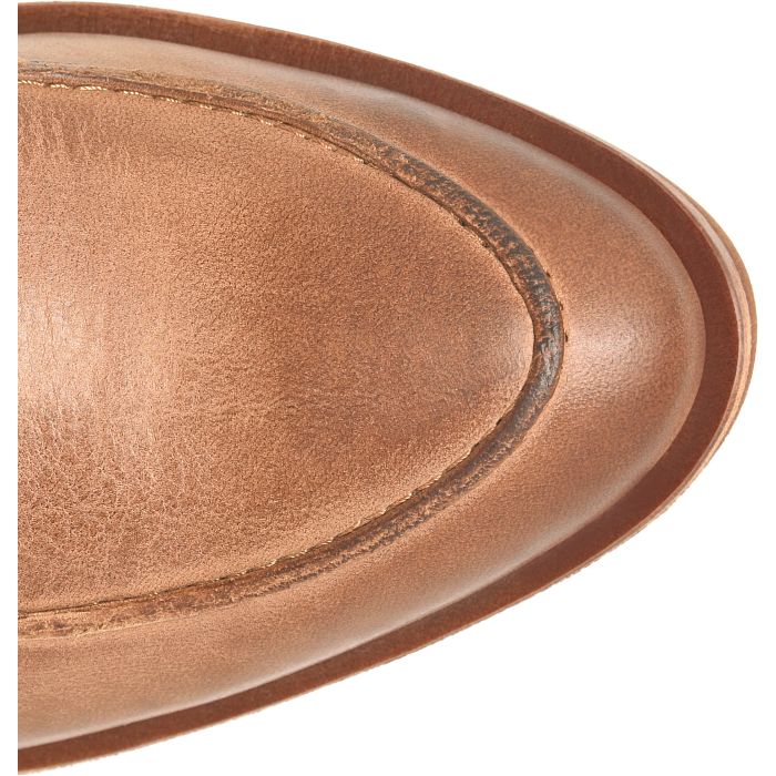 
                      
                        Kork-Ease Sioux Chelsea Boot
                      
                    