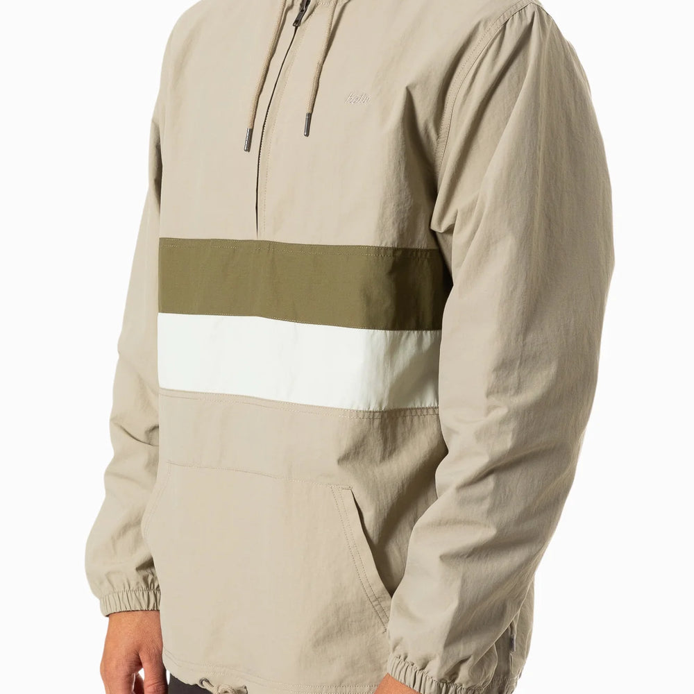 
                      
                        Katin Sunline Jacket - Aluminum
                      
                    