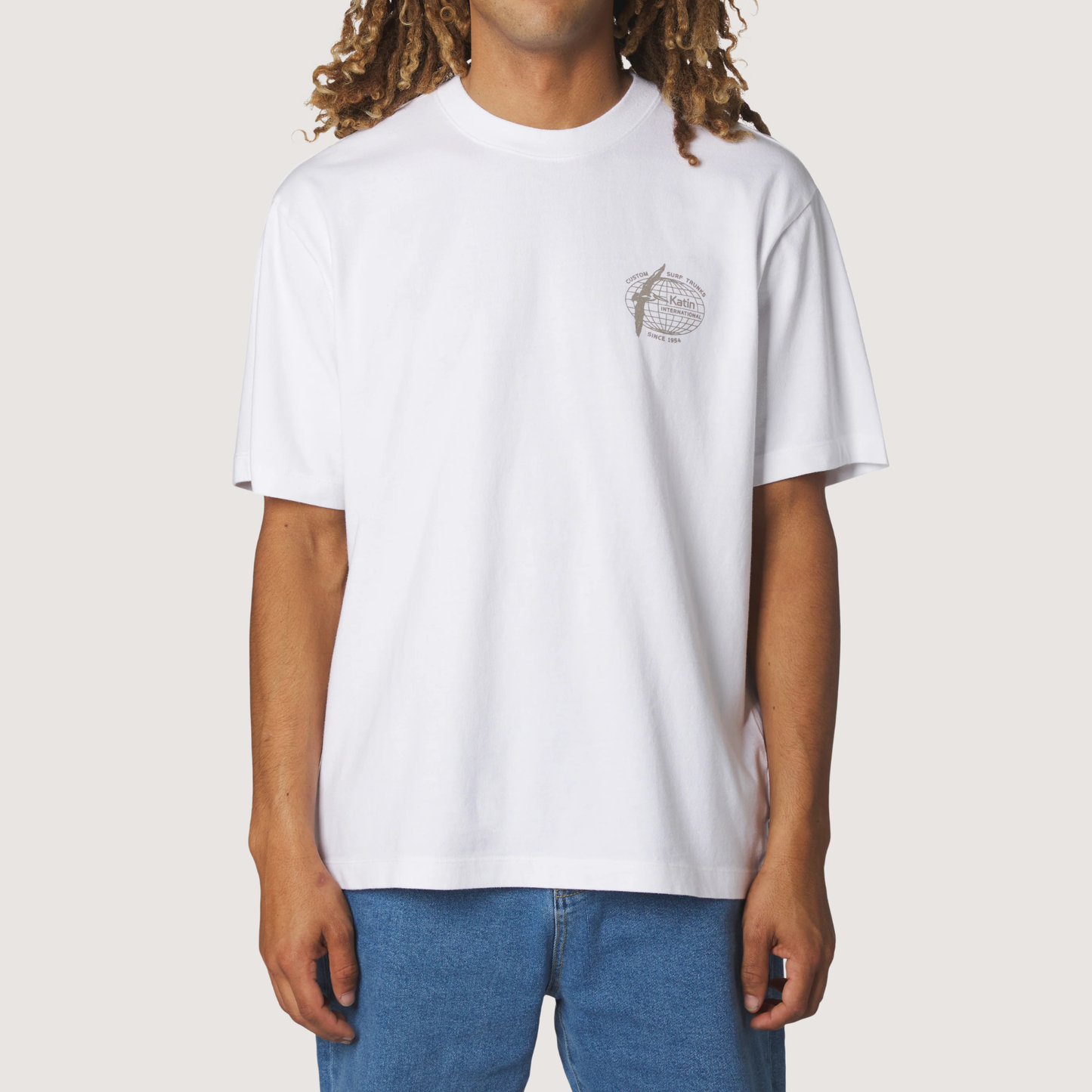 burlington dress shirts Tunic Shirt Collar | Sizes 13" 20" This shirt is infused with natural stretch and a split back yoke burlington dress shirts Coat Factory