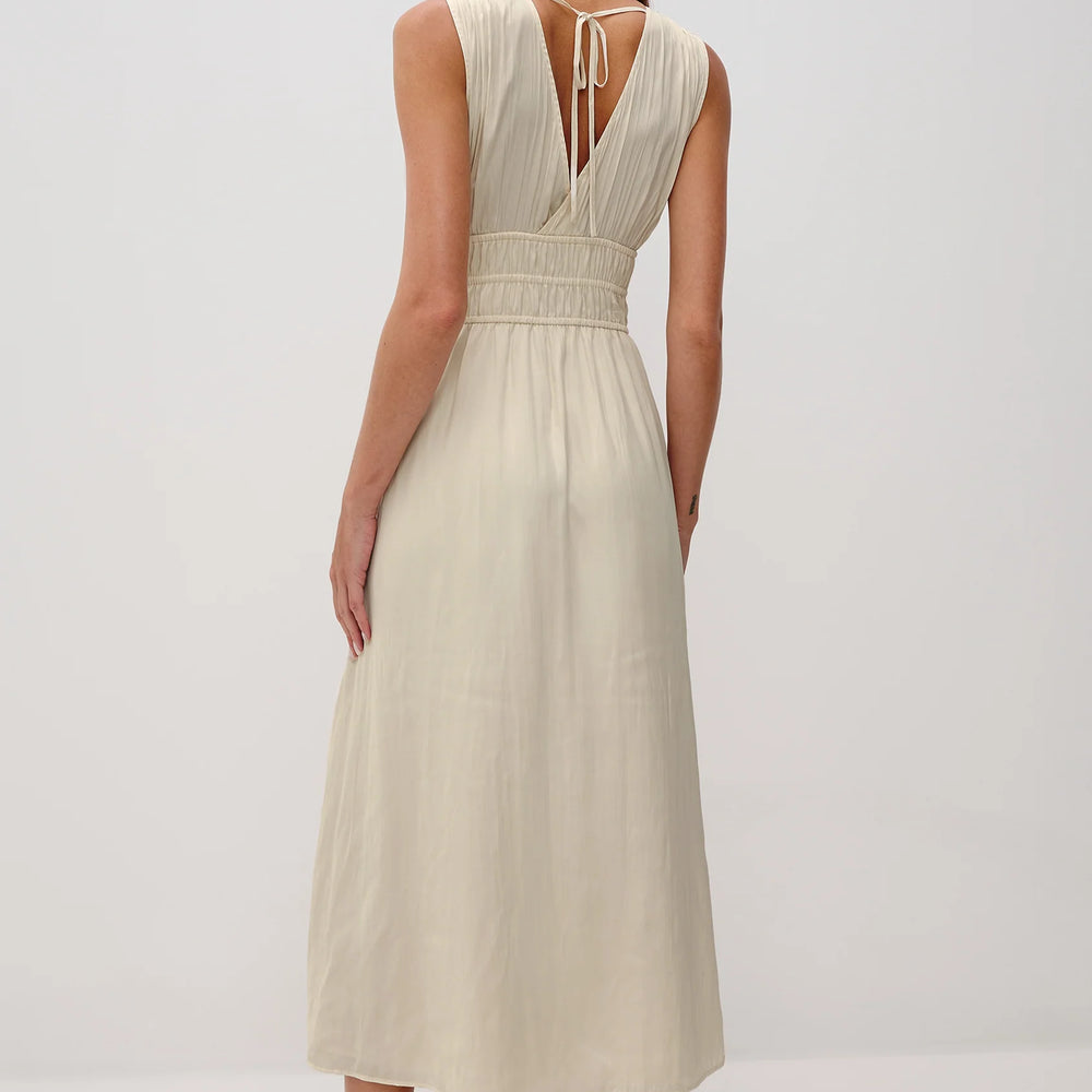 
                      
                        Rails Lilith Dress
                      
                    