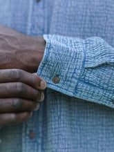 
                      
                        One World Brothers Alpine Lakes Shirt
                      
                    