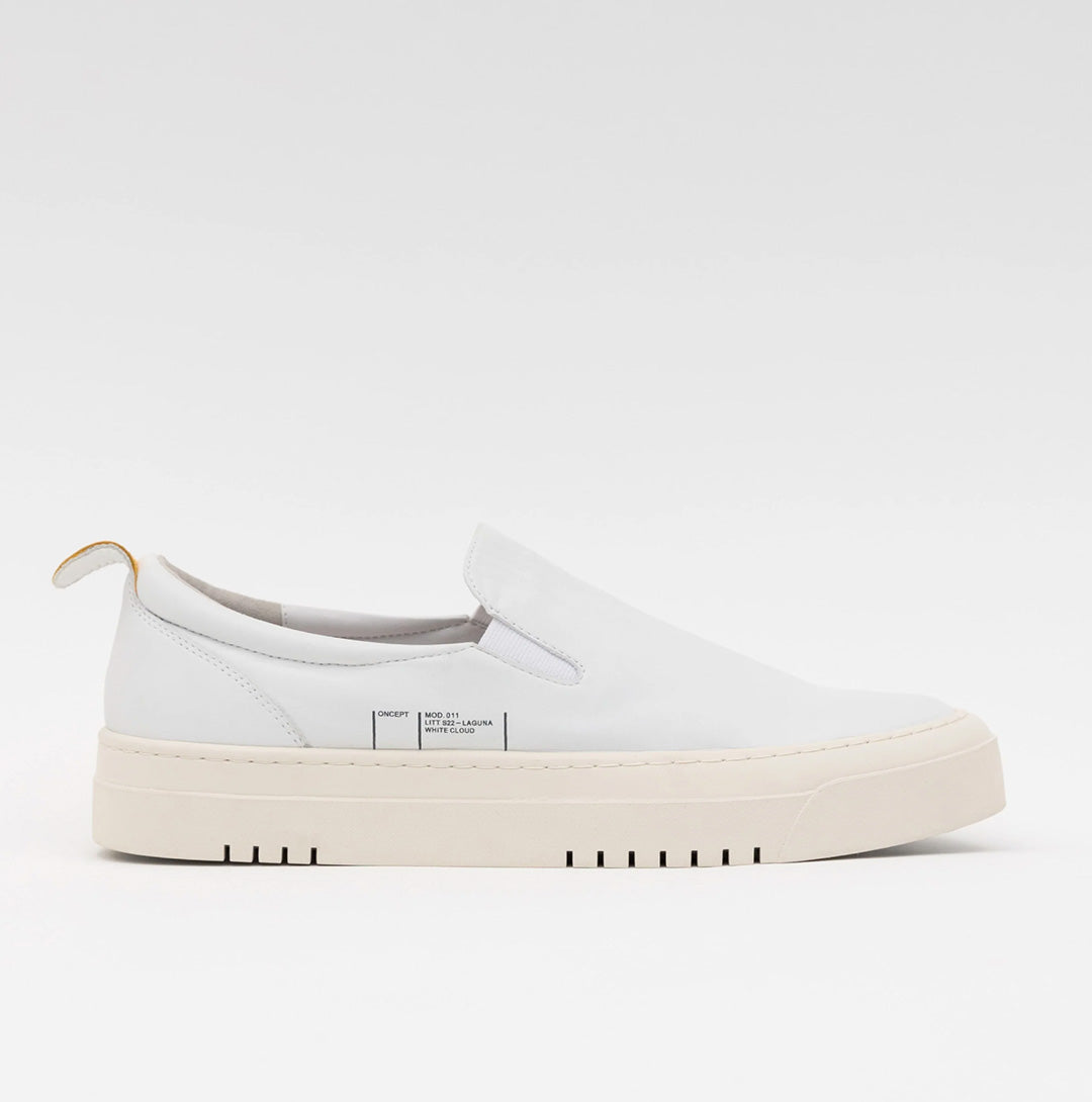 【関税込み】Laguna Baskets in White Canvas Laguna Baskets in White Canvas