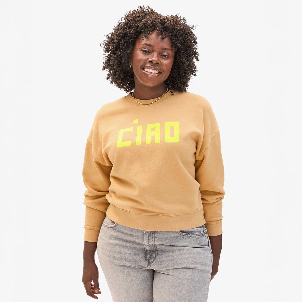 Clare V. Le Drop