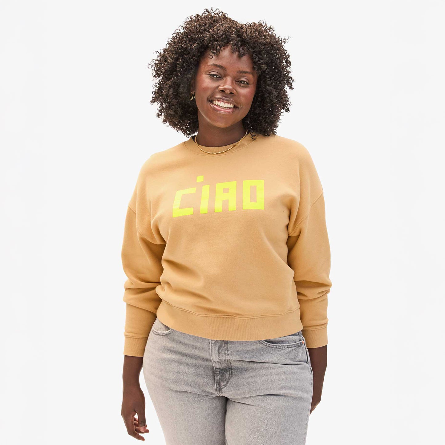 Clare V. Le Drop