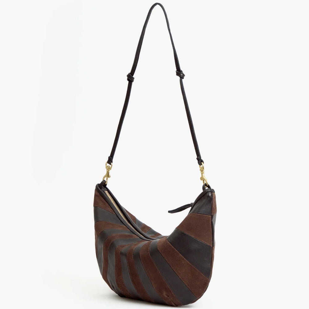
                      
                        Clare V. Lune Sunburst
                      
                    