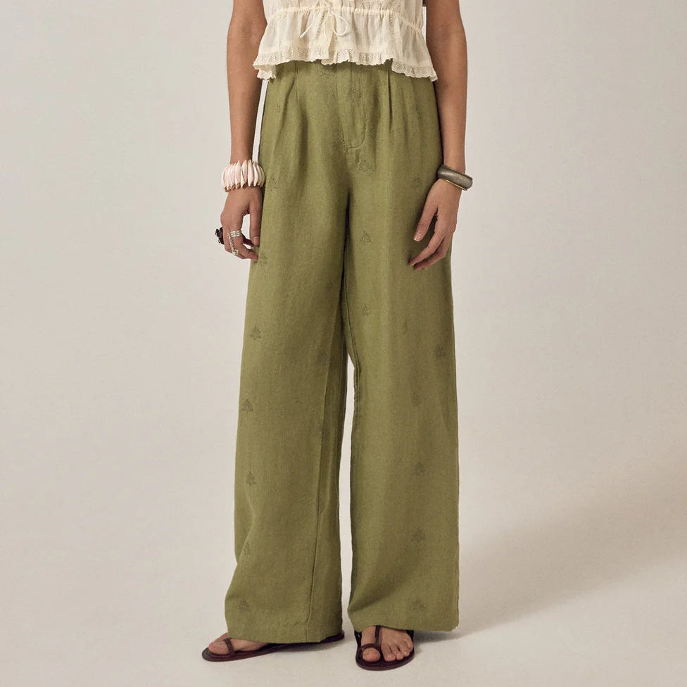 Maison Hotel Otto Pant in Moss