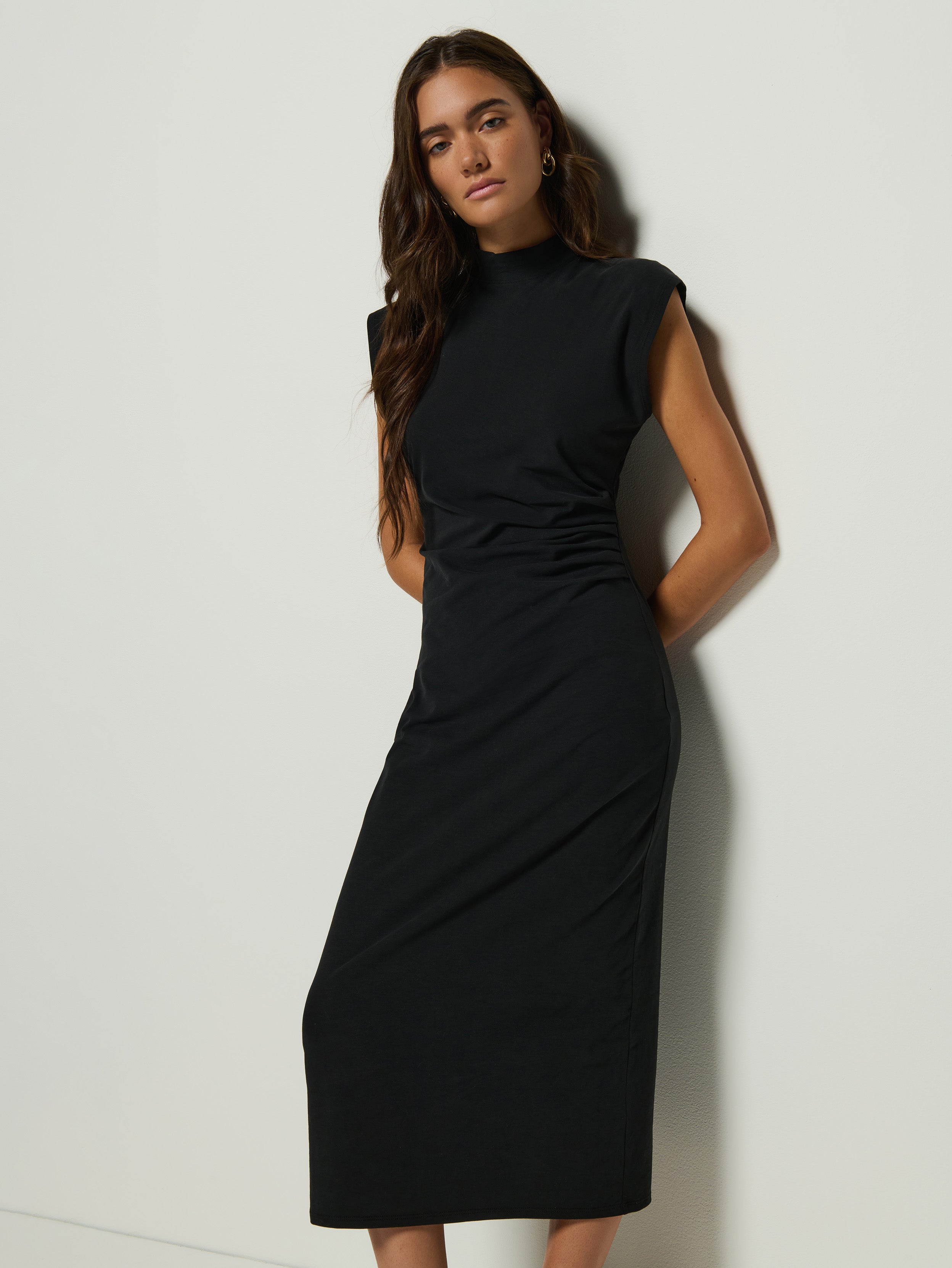 Women's Dresses | Harbour Thread – Page 5