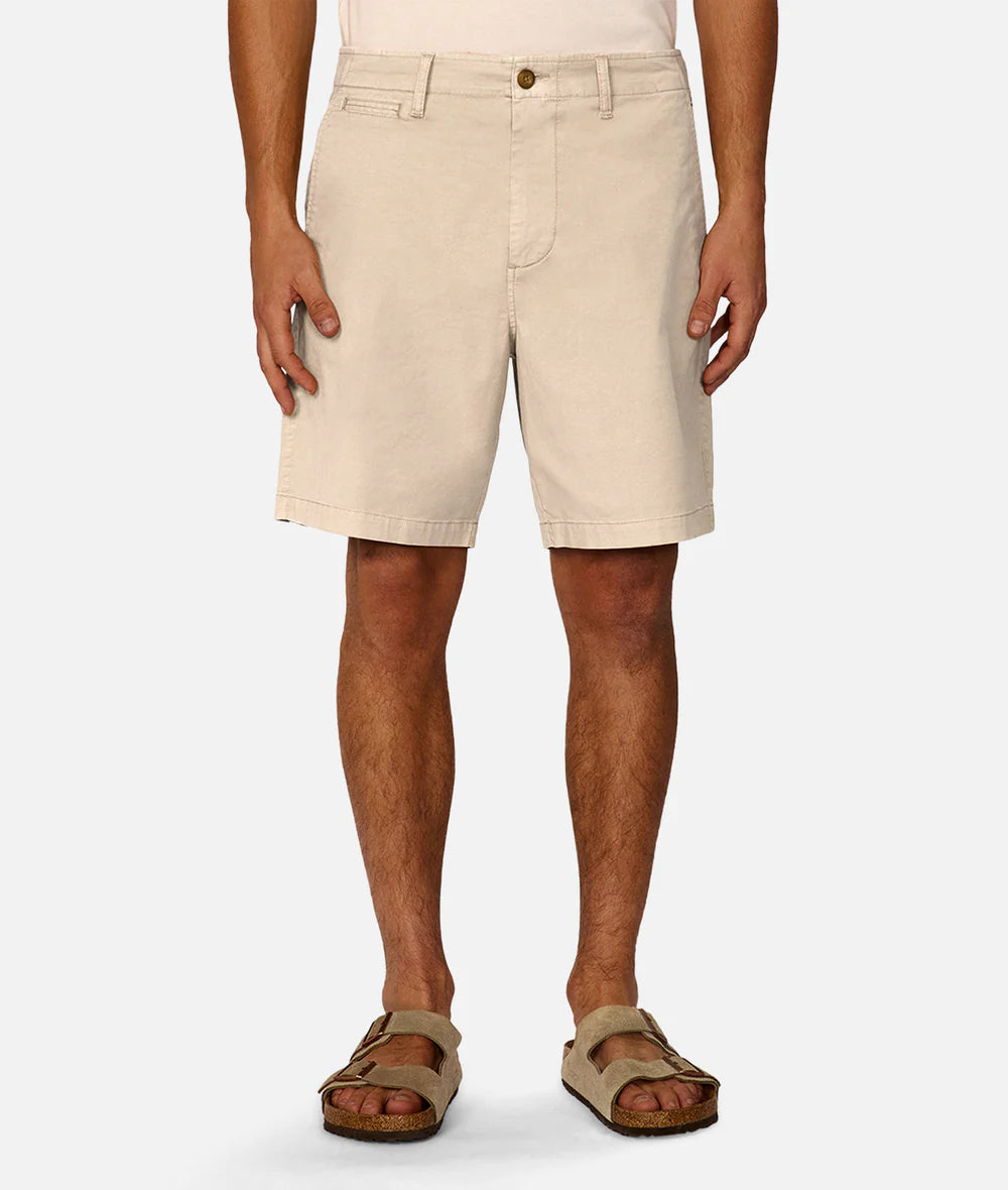 Industrie Bristol Walk Short