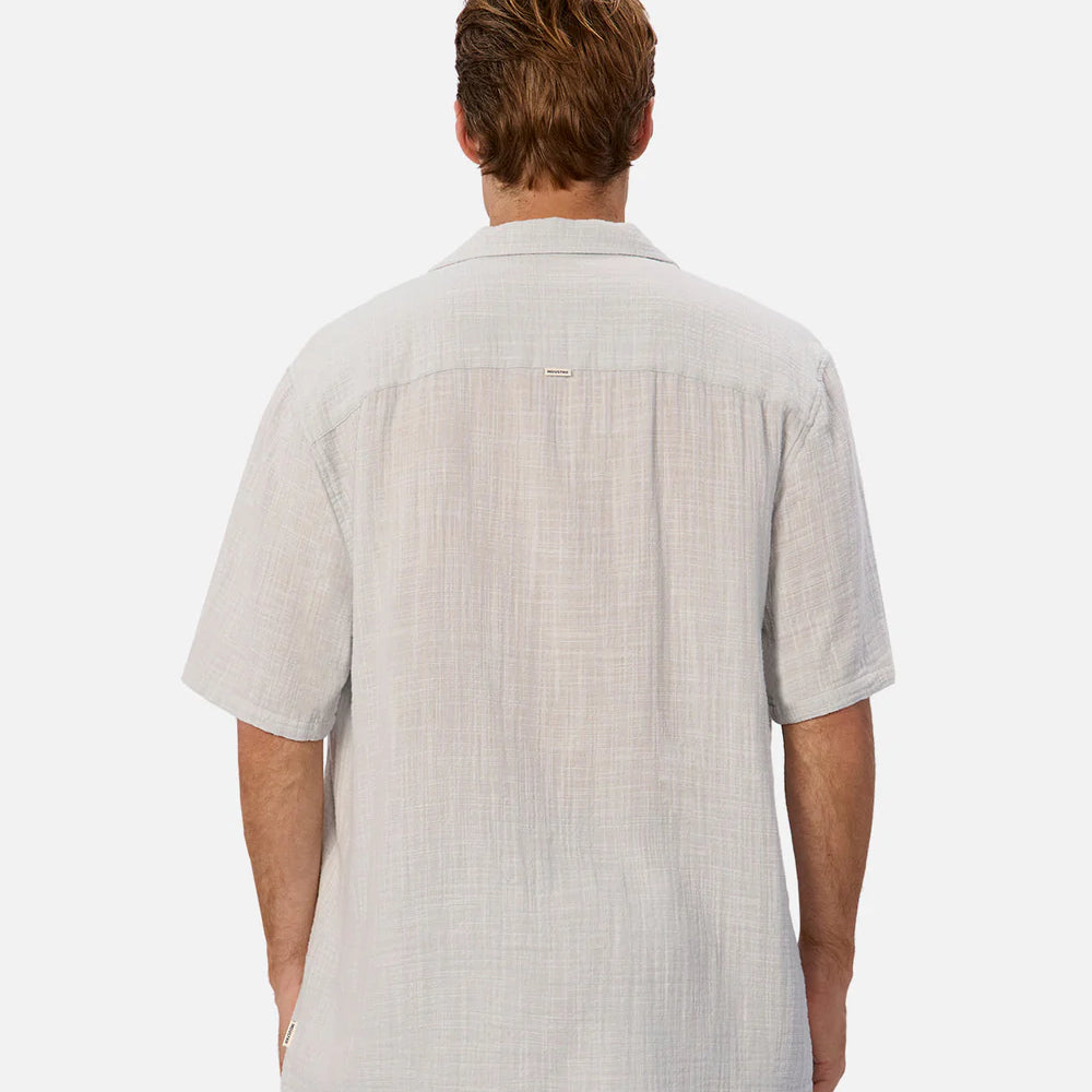 
                      
                        Industrie Seguro Short Sleeve Shirt
                      
                    