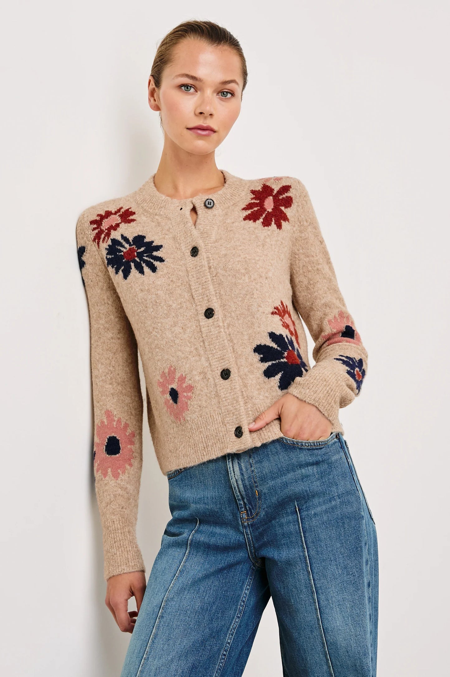 Rails Millie Sweater