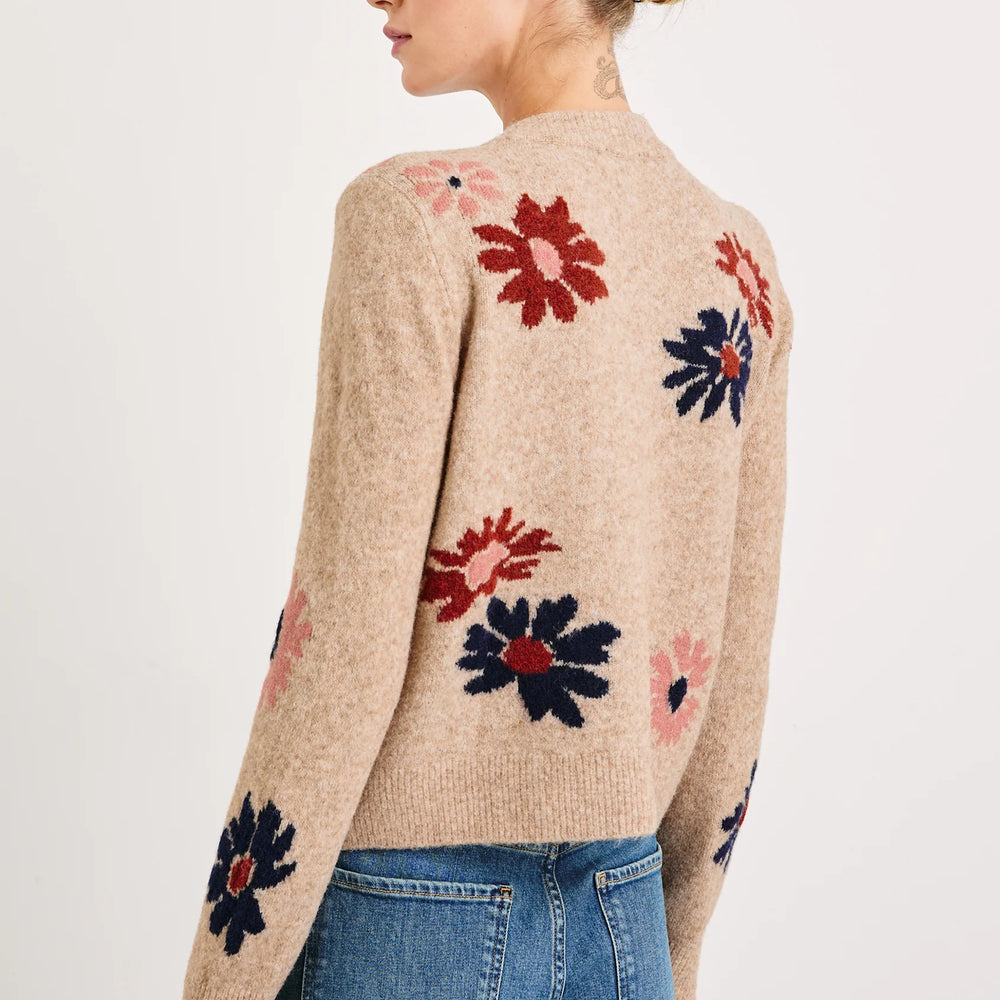 Rails Millie Sweater