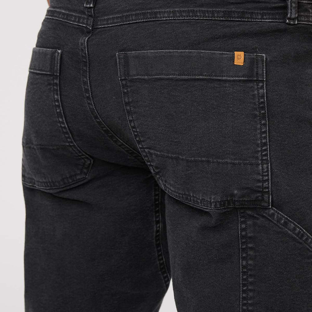 
                      
                        Men's black jeans
                      
                    