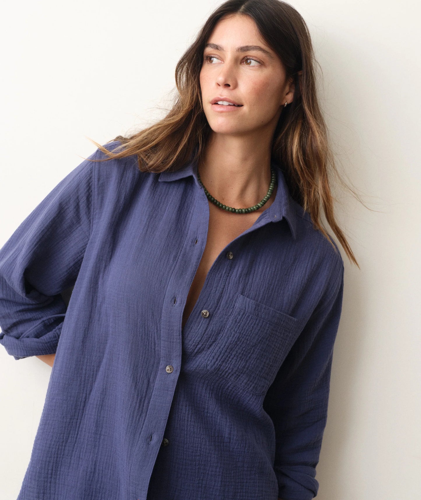 burlington dress shirts Charles Tyrwhitt Slim Fit Burlington Non-Iron Dress Shirt at Von Maur