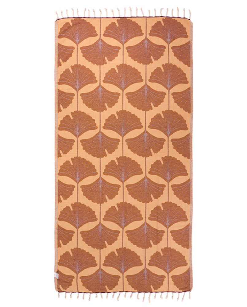 
                      
                        Sand Cloud Turkish Organic Cotton Beach Towels - Regular Size
                      
                    