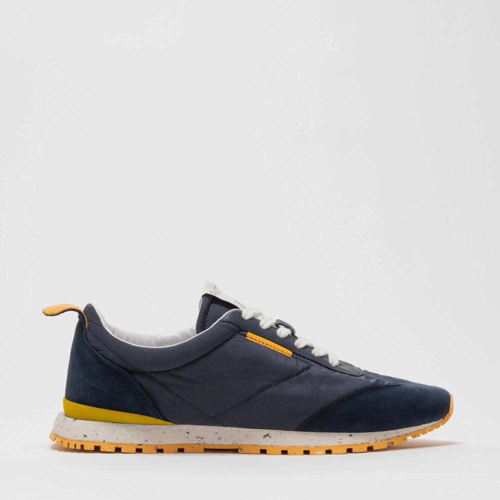 
                      
                        The Men's Tokyo Sneaker by Oncept
                      
                    