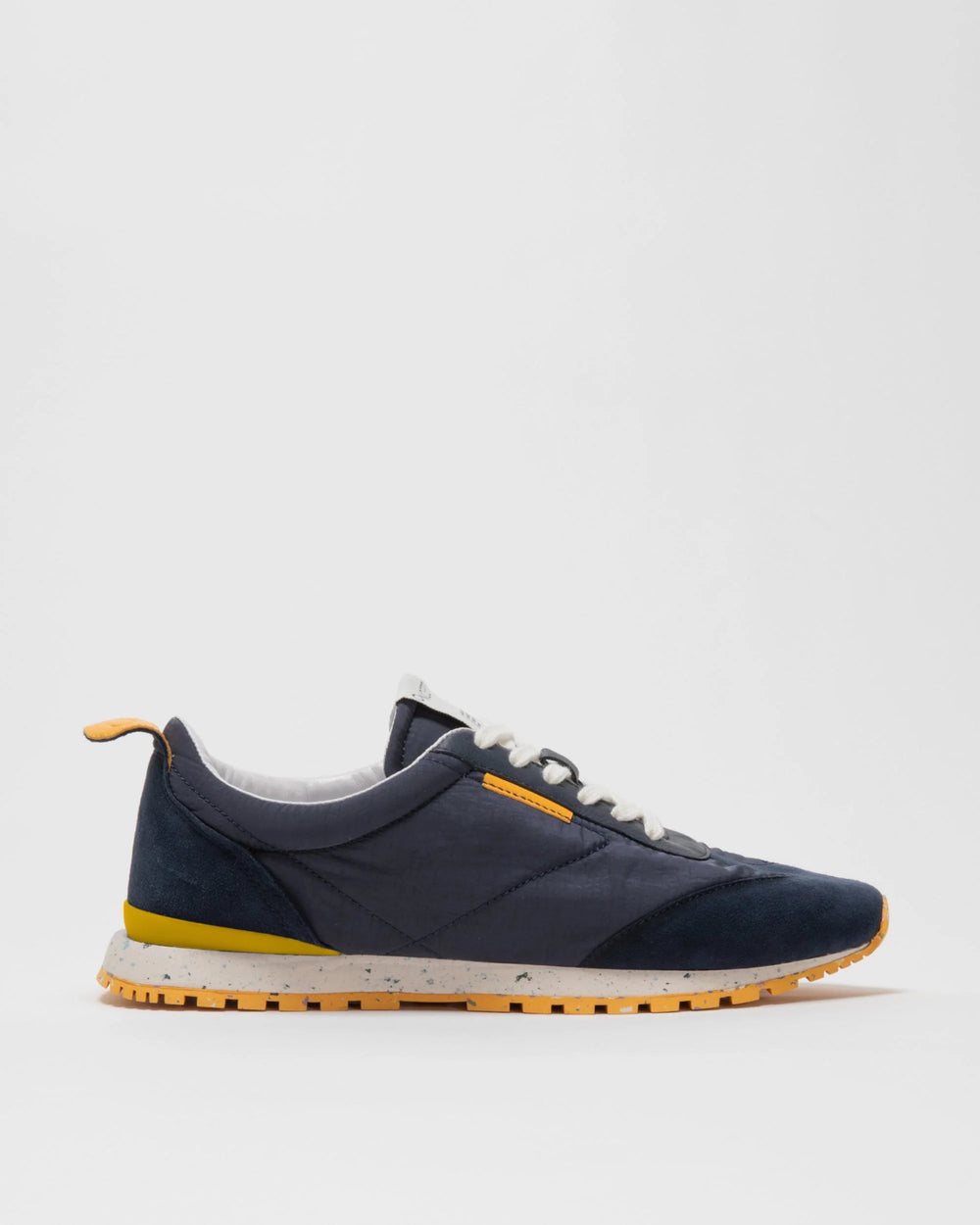 The Men's Tokyo Sneaker by Oncept