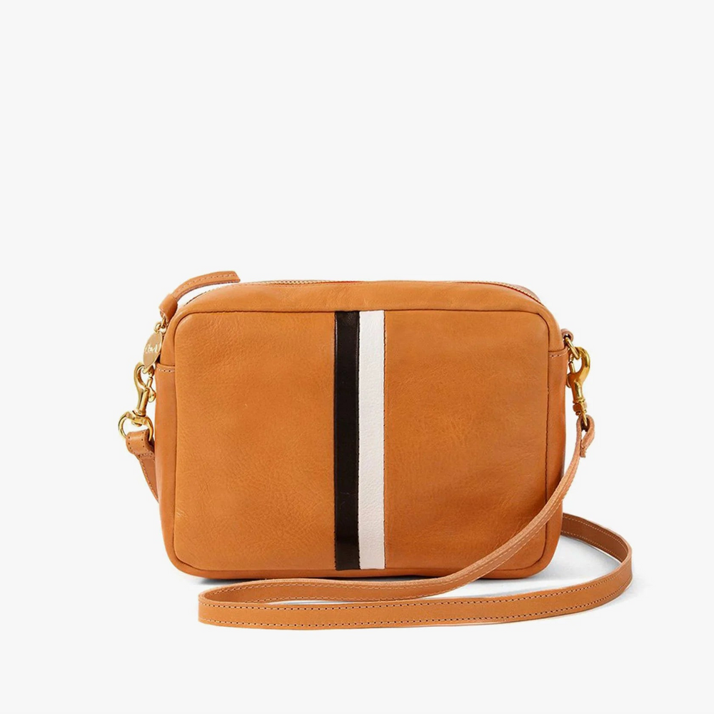 
                      
                        Clare V. Midi Sac
                      
                    