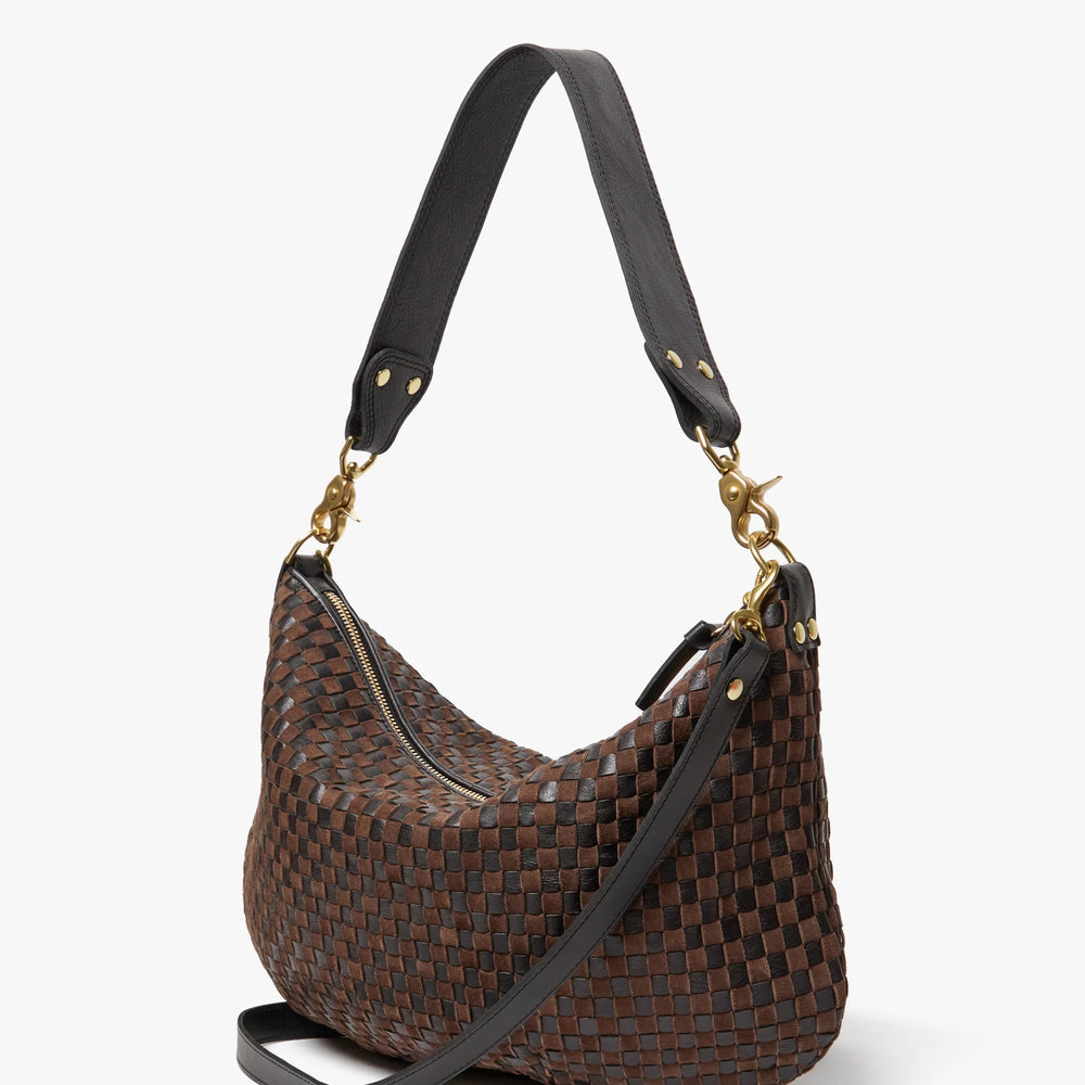 Clare V. Moyen Messenger
