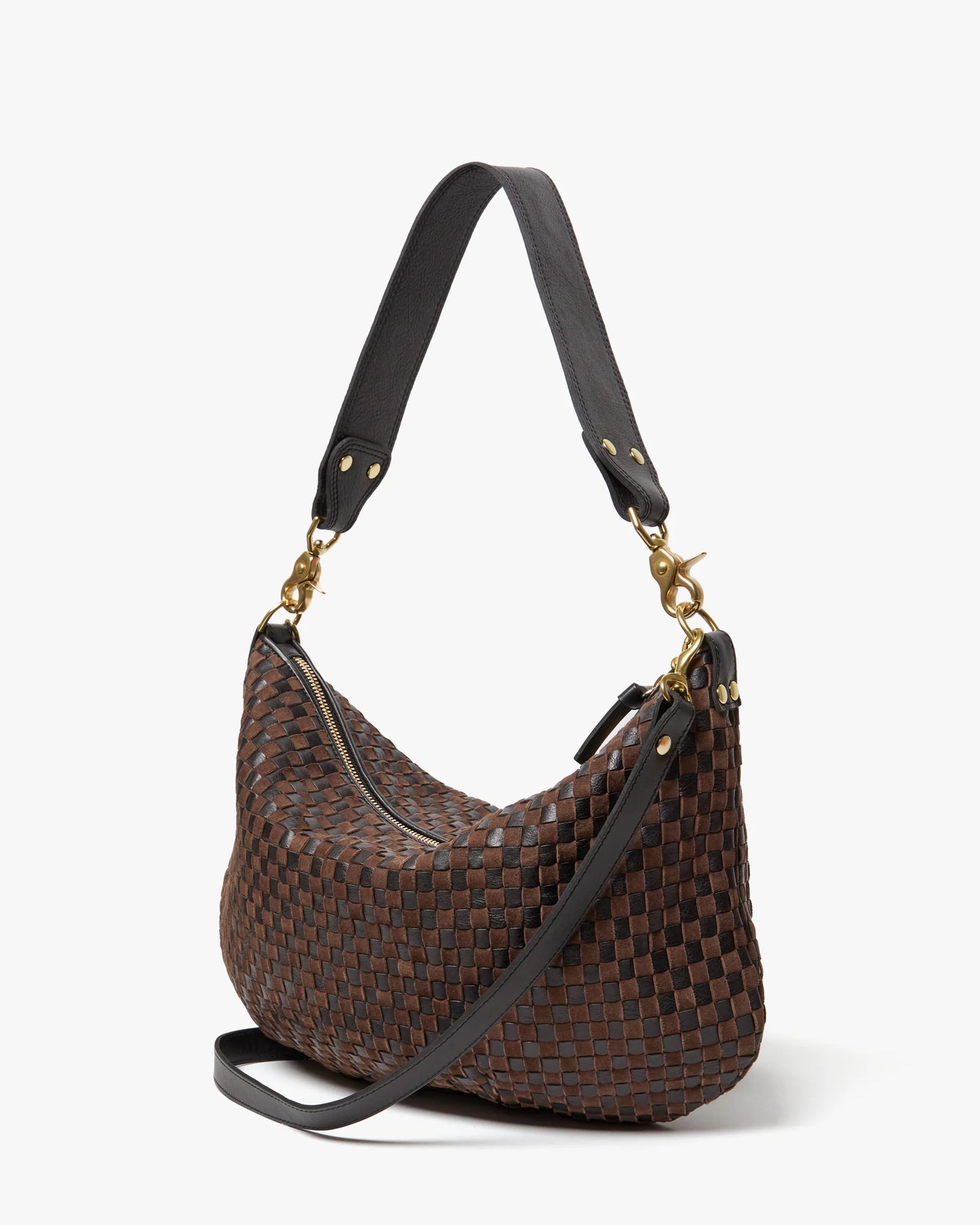 Clare V. Moyen Messenger