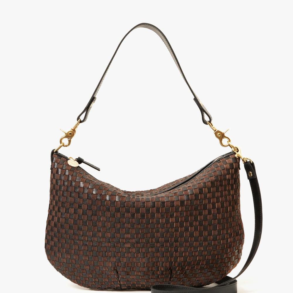 Clare V. Moyen Messenger