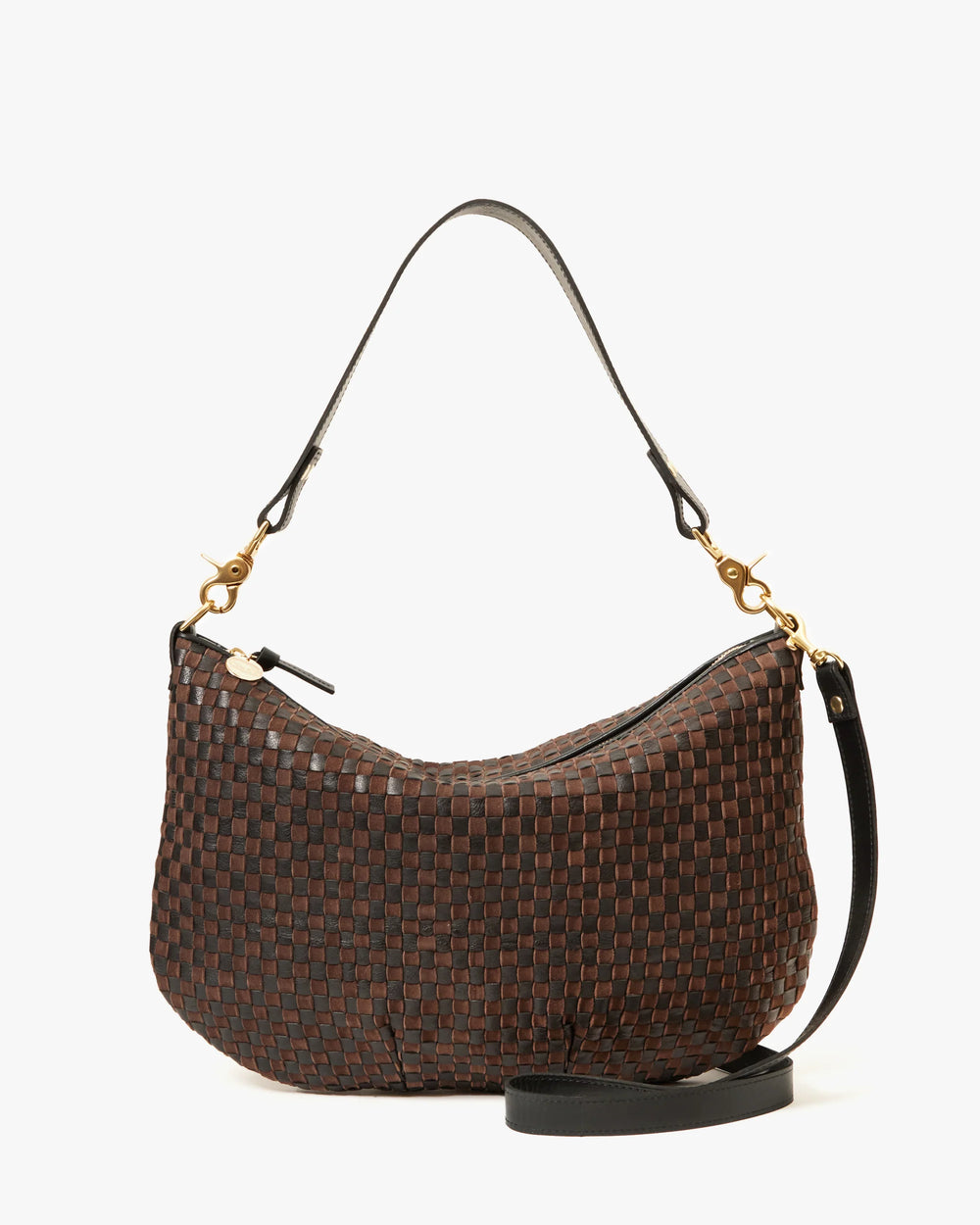 Clare V. Moyen Messenger