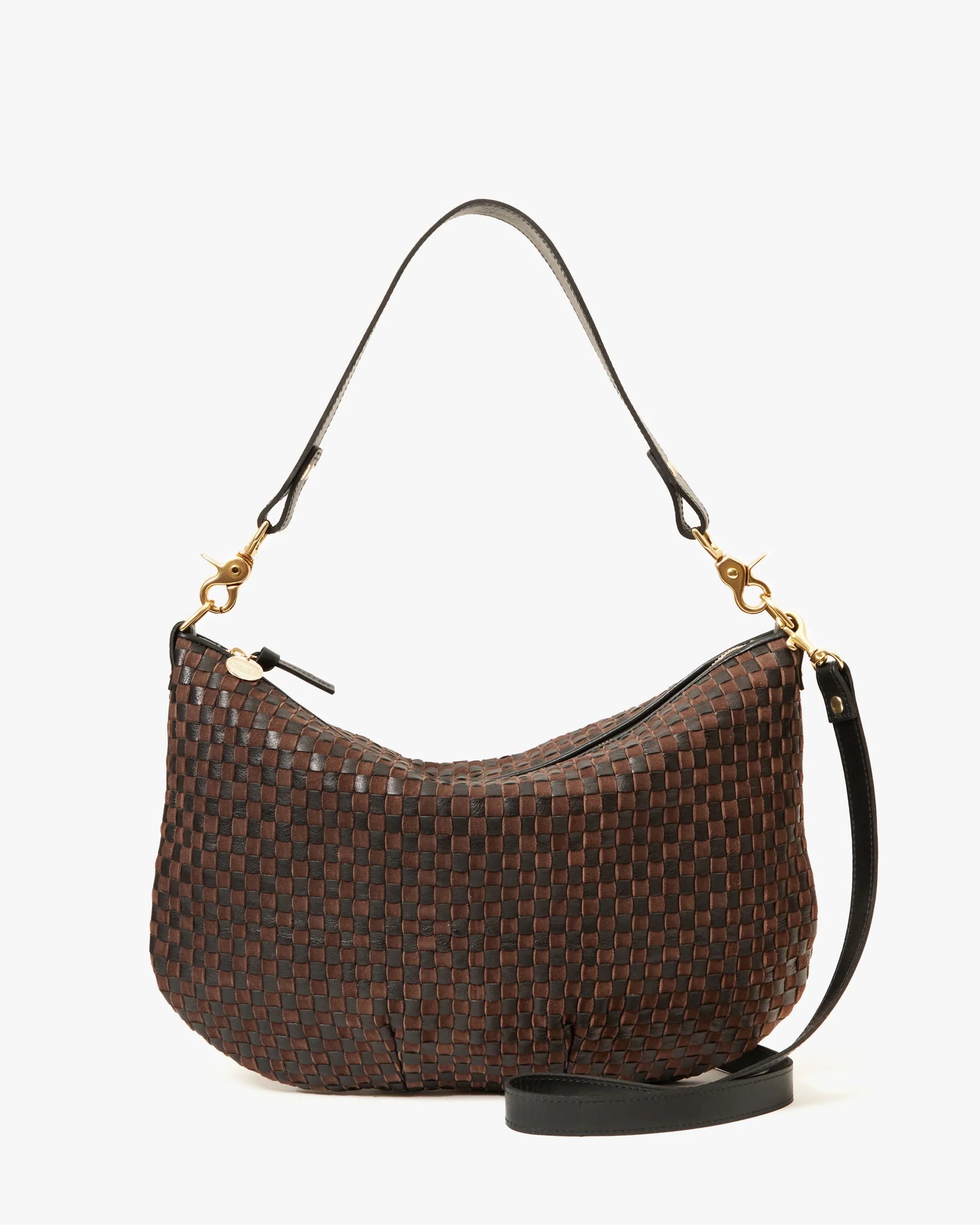 Clare V. Moyen Messenger
