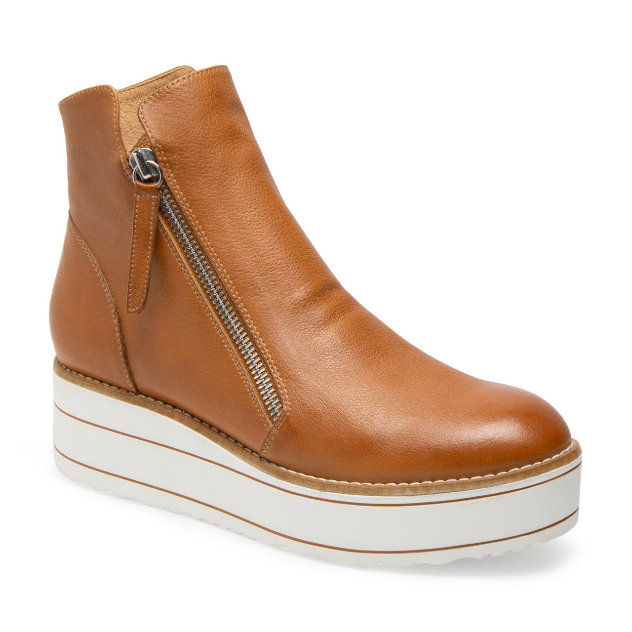 Silent D NENE Boot | Harbour Thread