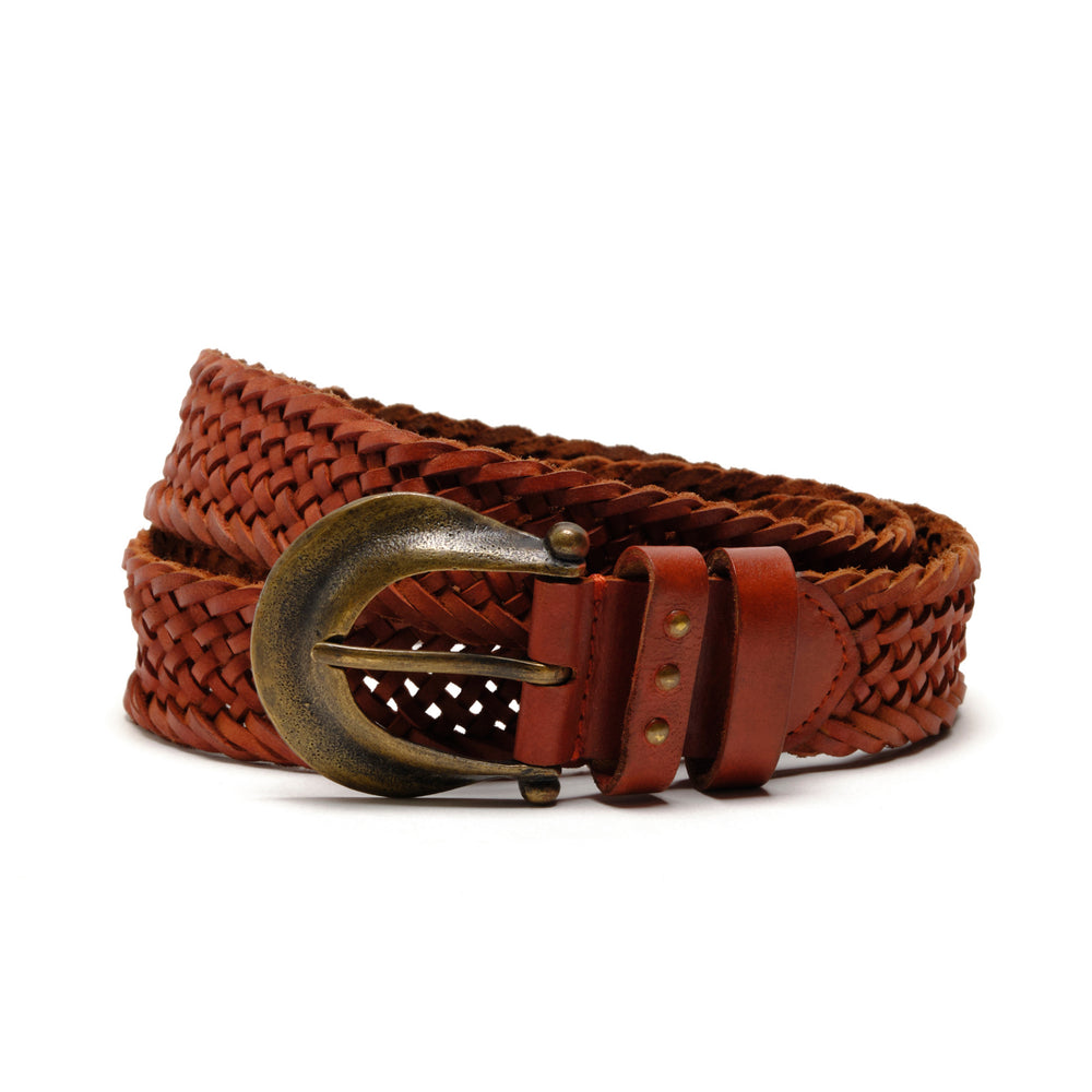 
                      
                        Free People Brix Belt
                      
                    