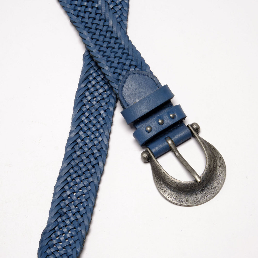 
                      
                        Free People Brix Belt
                      
                    