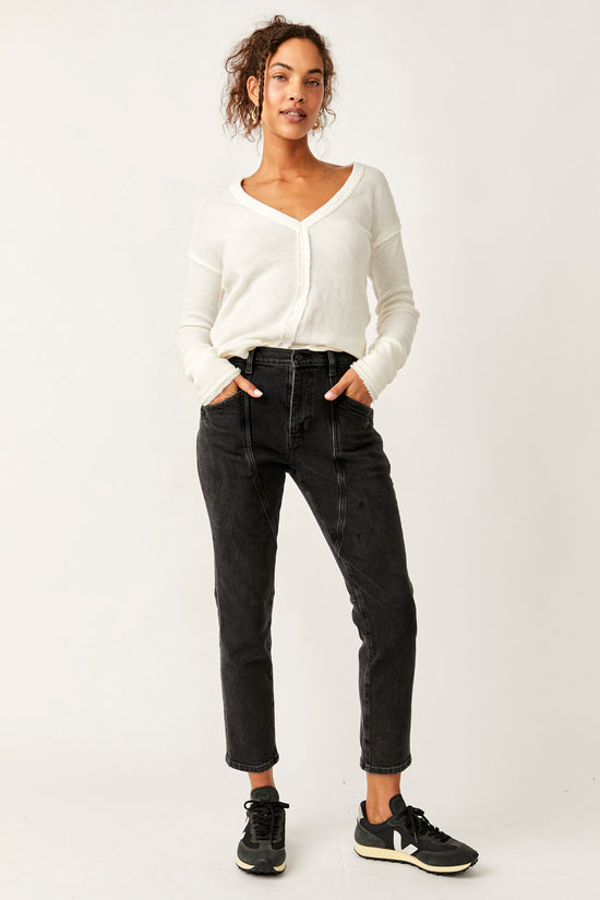 Women's Jeans | Harbour Thread – Page 3
