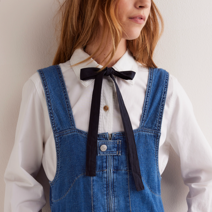 Free People Jude One Piece