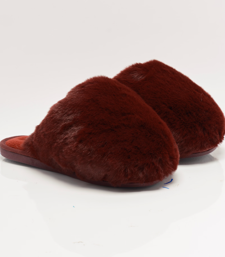 
                      
                        Free People Snowball Slippers
                      
                    