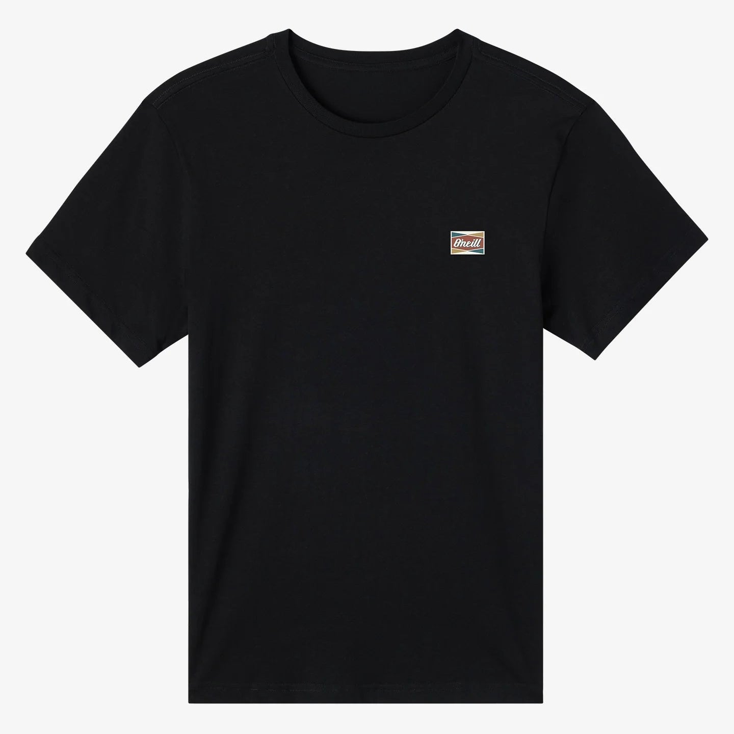 O'Neill Sheet Classic Pocket Tee, available now at Harbour Thread men's store