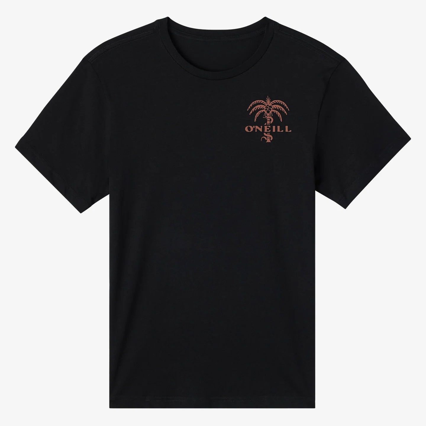 O'Neill Men's Surf Supply Classic Tee, available now at Harbour Thread men's store