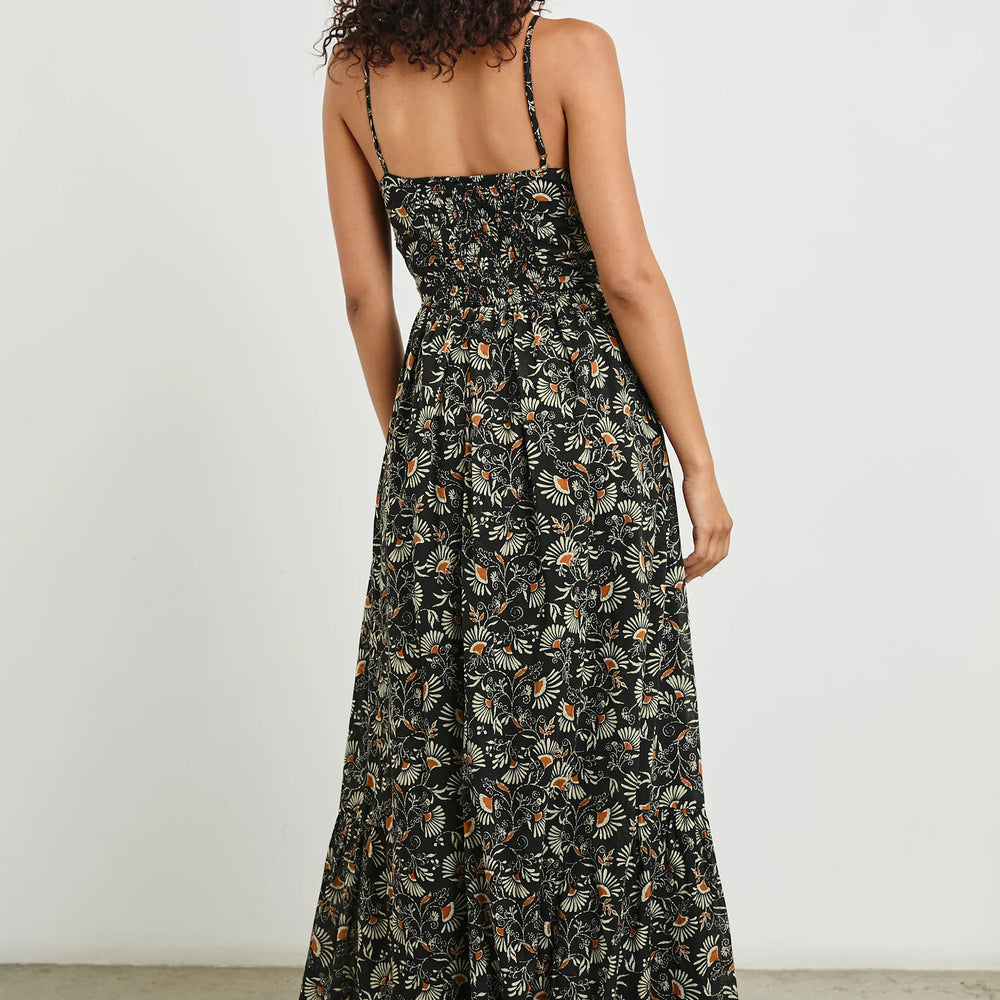 
                      
                        maxi tank dress
                      
                    
