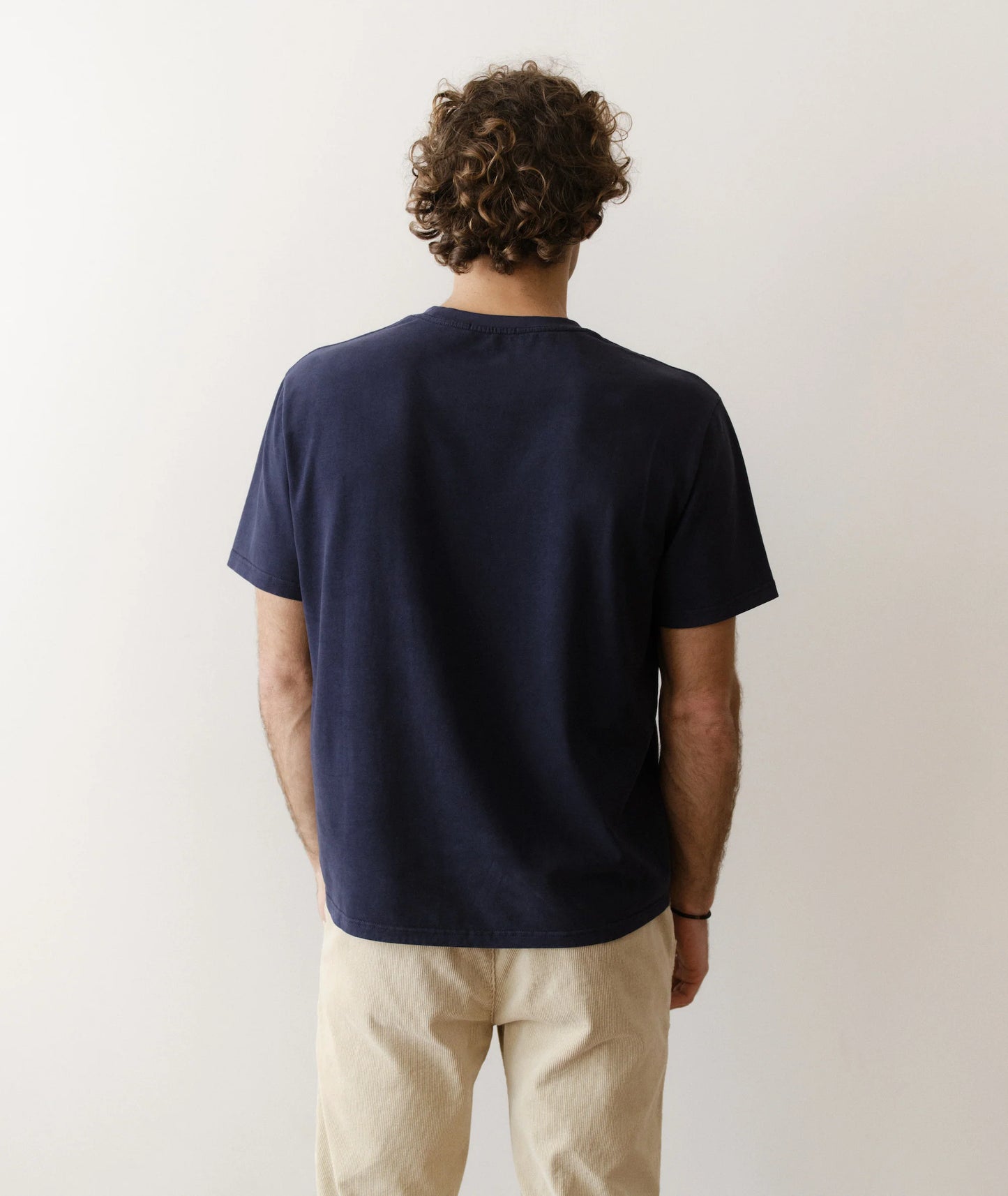 Marine Layer relaxed tees