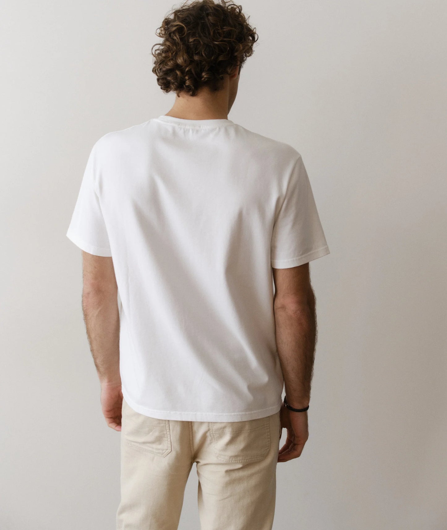 Marine Layer soft tees
