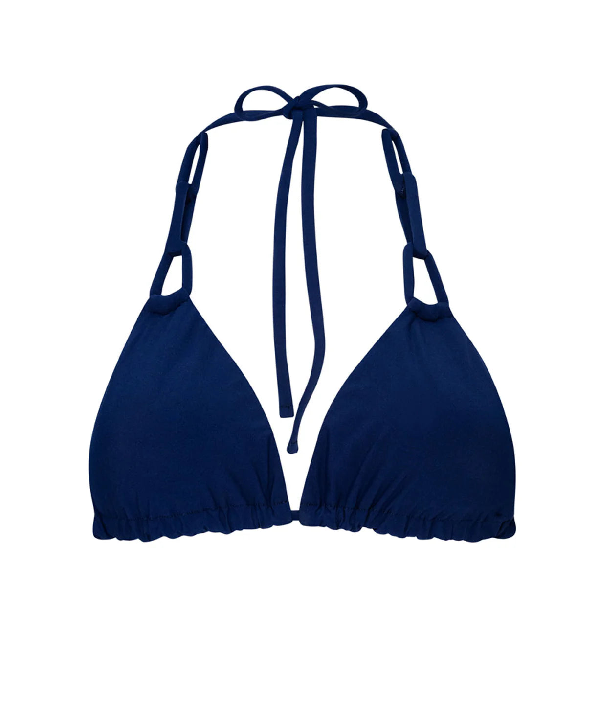 PQ Swim Pacific Loop Tri Top