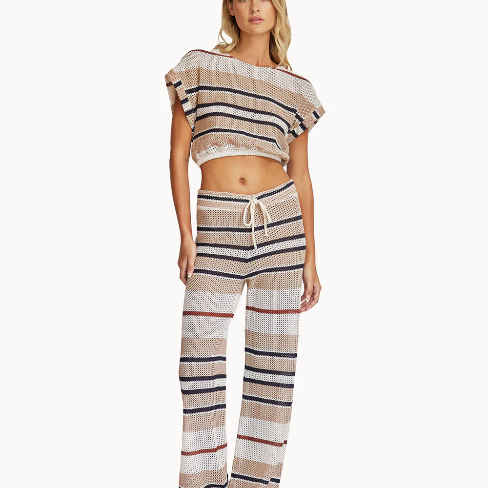 
                      
                        PQ Swim Renee Crop Top
                      
                    